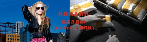 apvp Каменск-Шахтинский