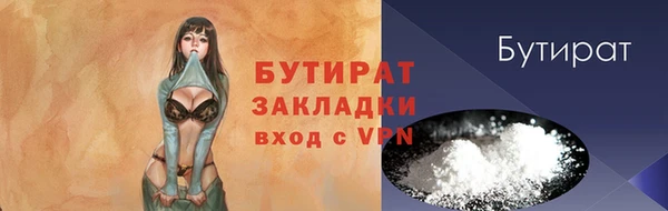 крисы Инта