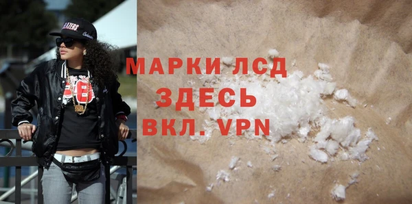 дмт Каменка